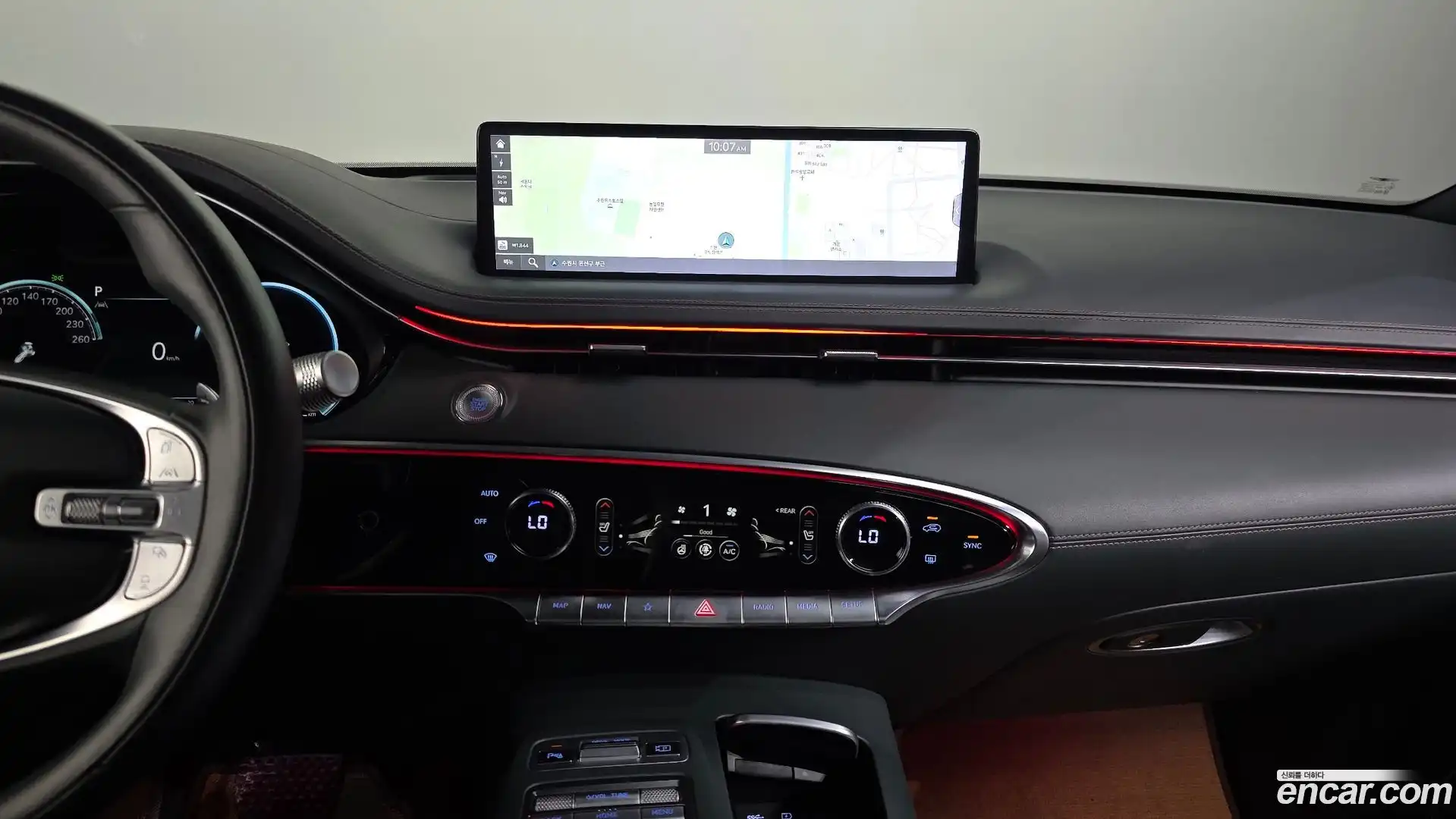 GV70 Genesis 2021.2-OPTION-018
