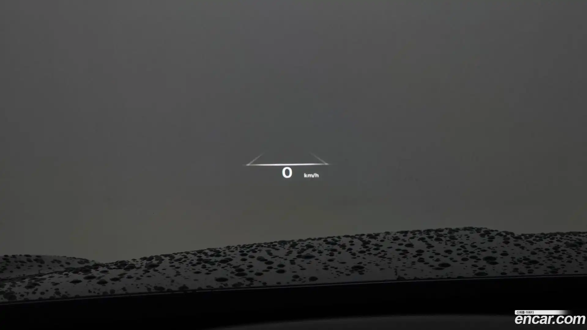 GV70 Genesis 2021.2-OPTION-021