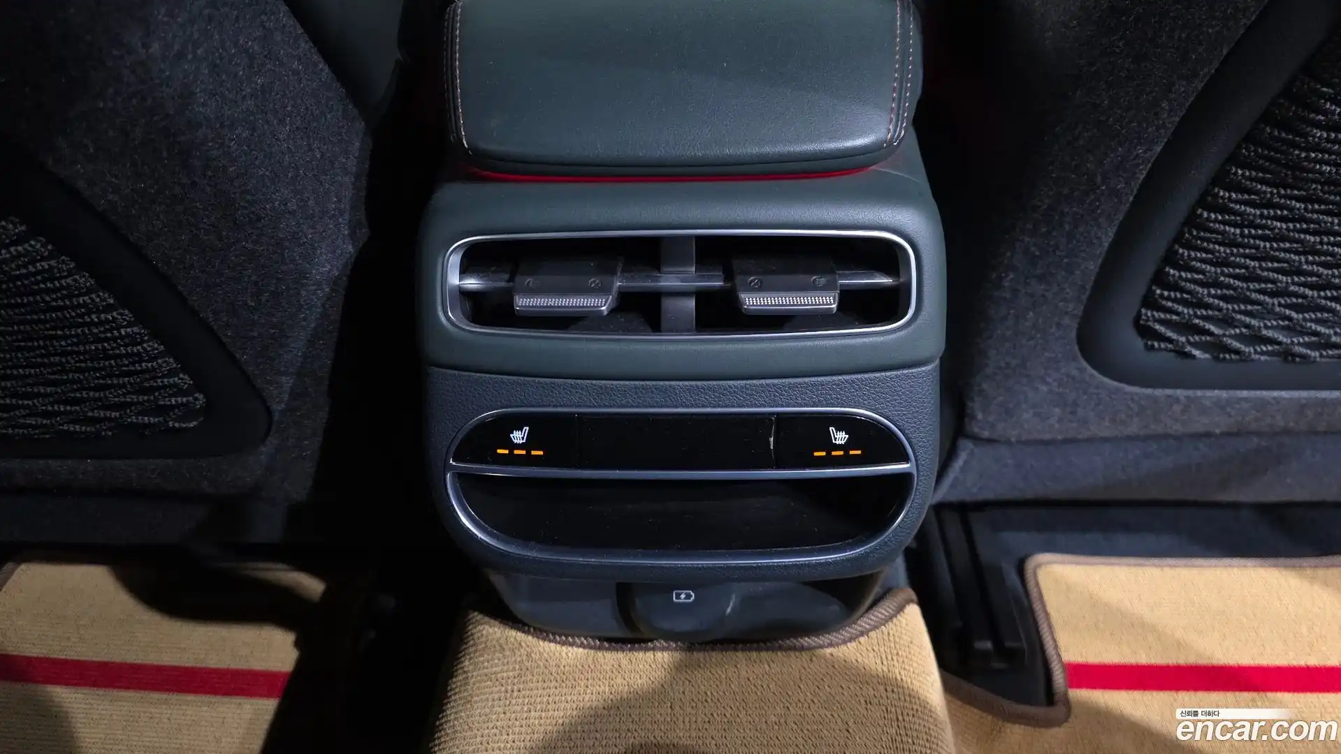 GV70 Genesis 2021.2-OPTION-022