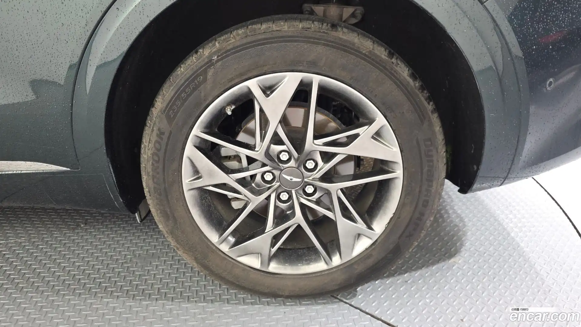 GV70 Genesis 2021.2-OUTER-031