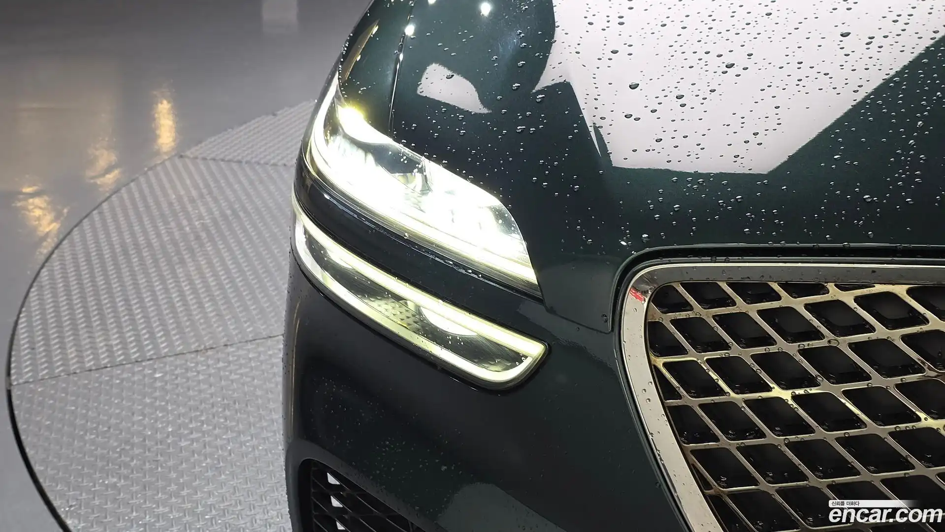 GV70 Genesis 2021.2-OUTER-032