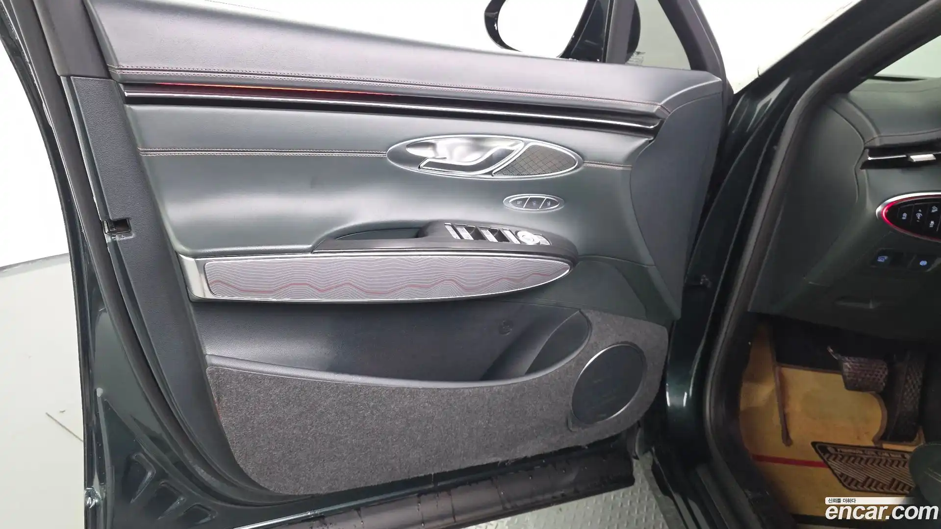 GV70 Genesis 2021.2-INNER-034