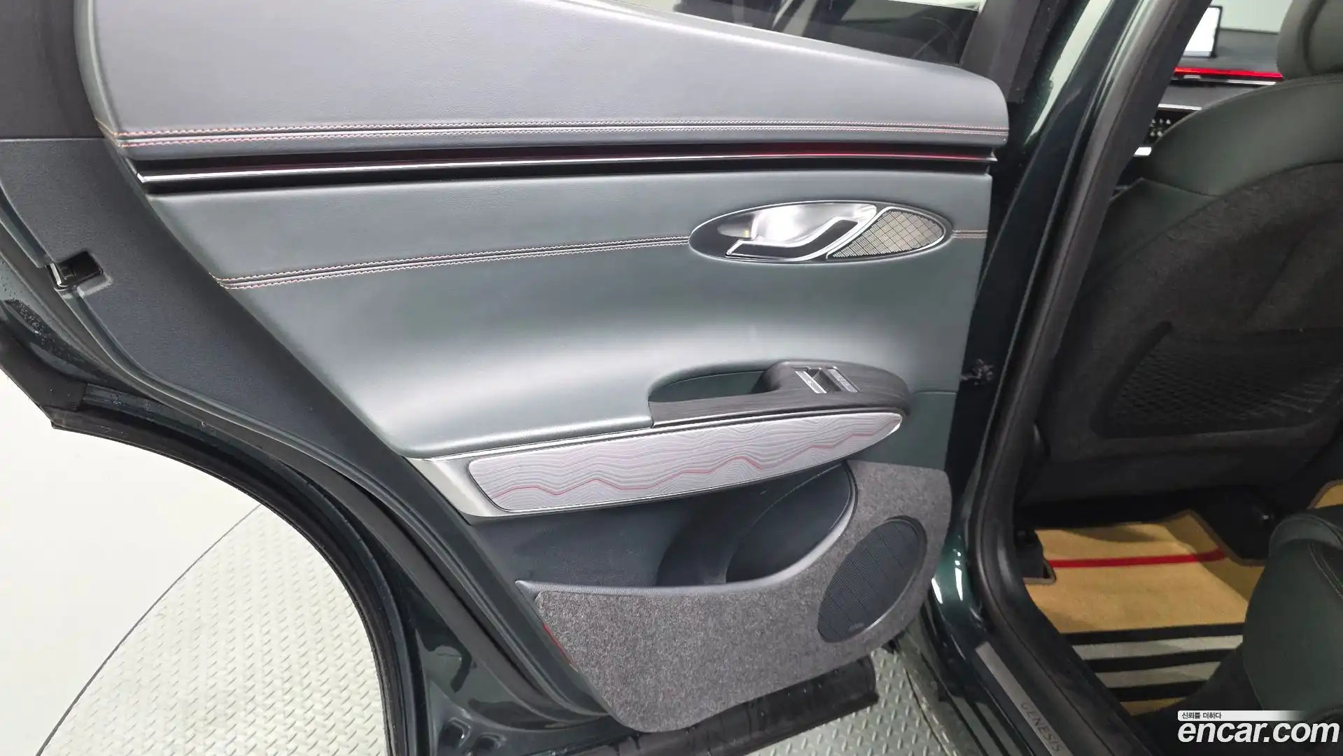 GV70 Genesis 2021.2-INNER-035
