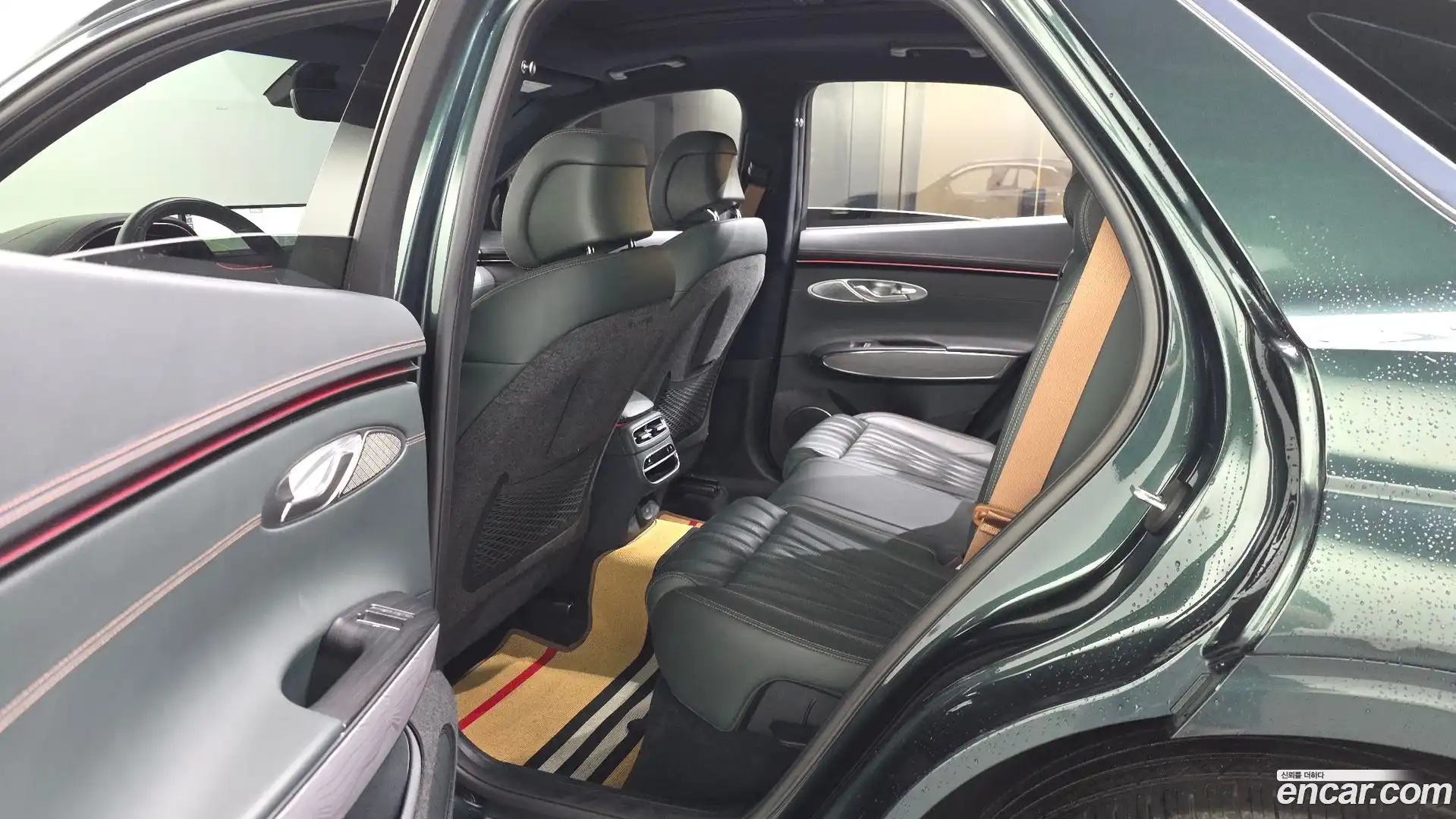GV70 Genesis 2021.2-INNER-036