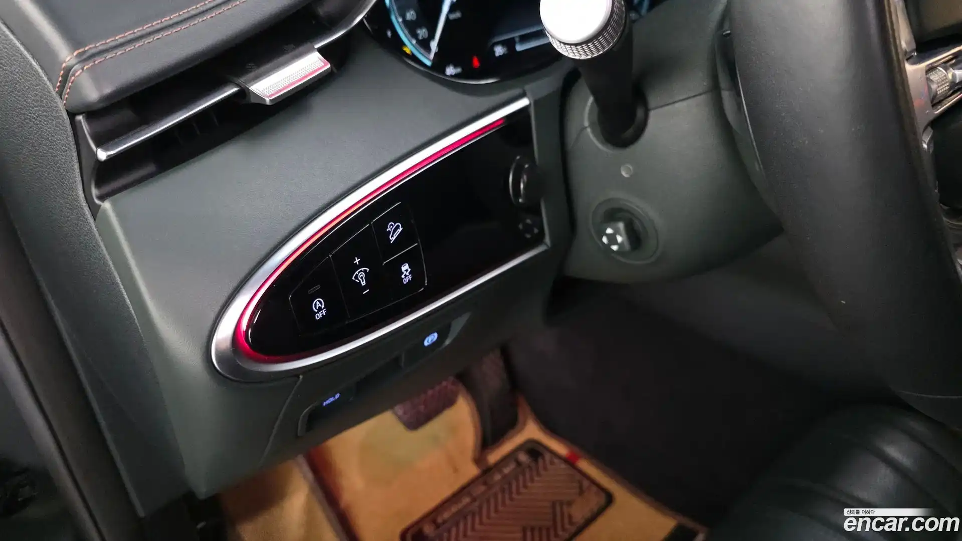 GV70 Genesis 2021.2-OPTION-040