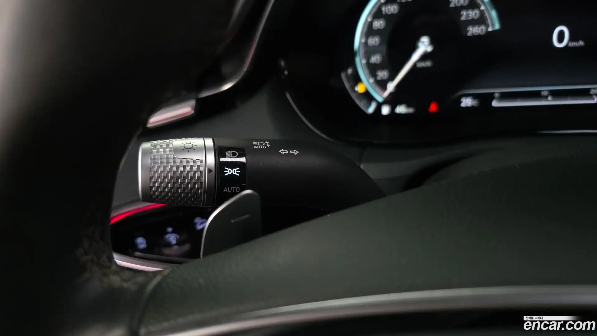 GV70 Genesis 2021.2-OPTION-041
