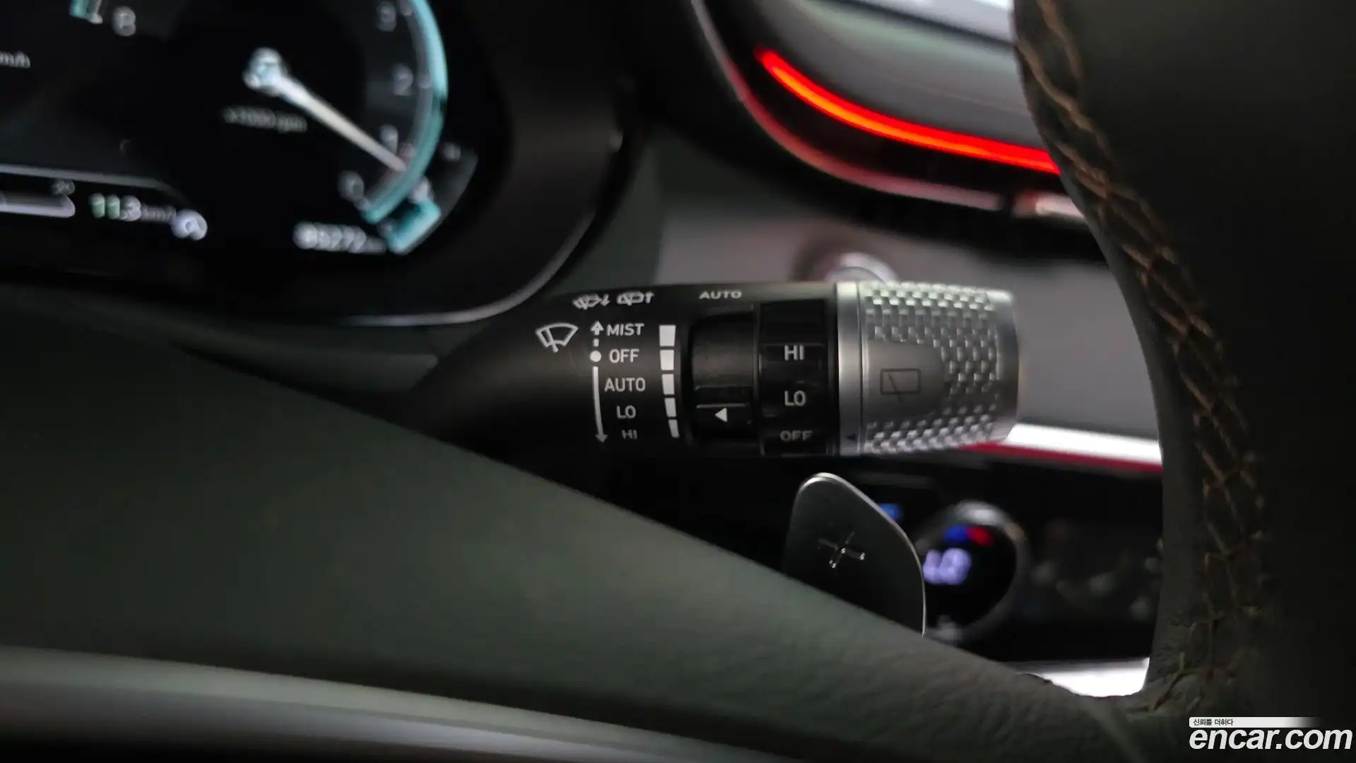 GV70 Genesis 2021.2-OPTION-042