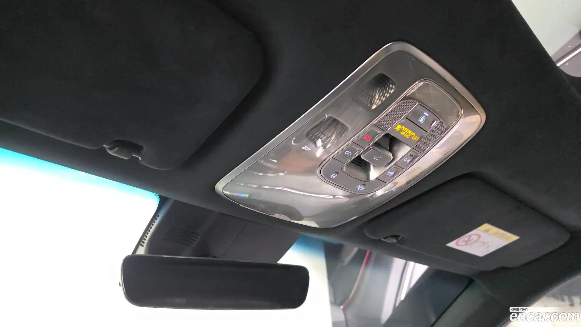 GV70 Genesis 2021.2-OPTION-044