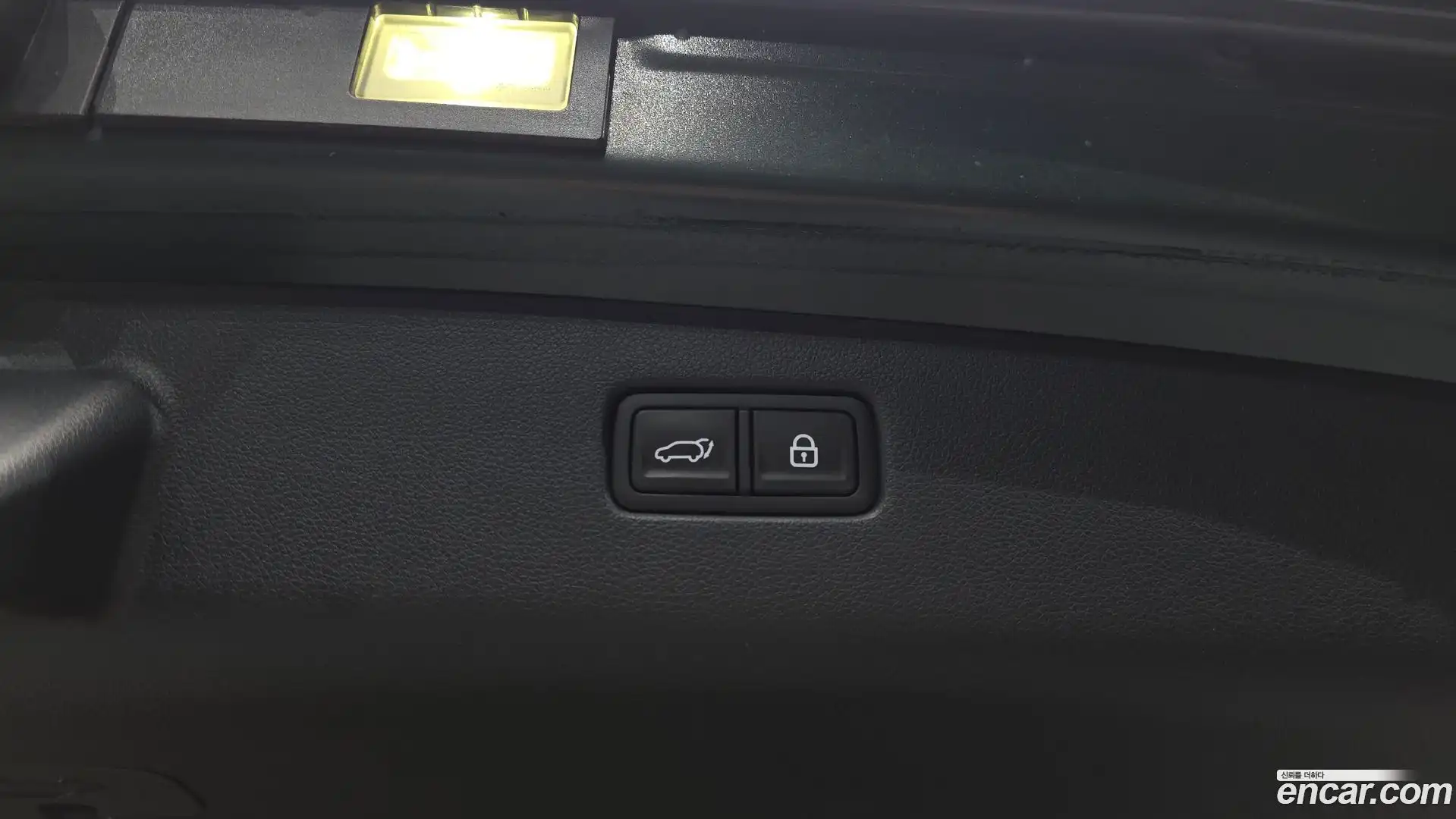 GV70 Genesis 2021.2-OPTION-048