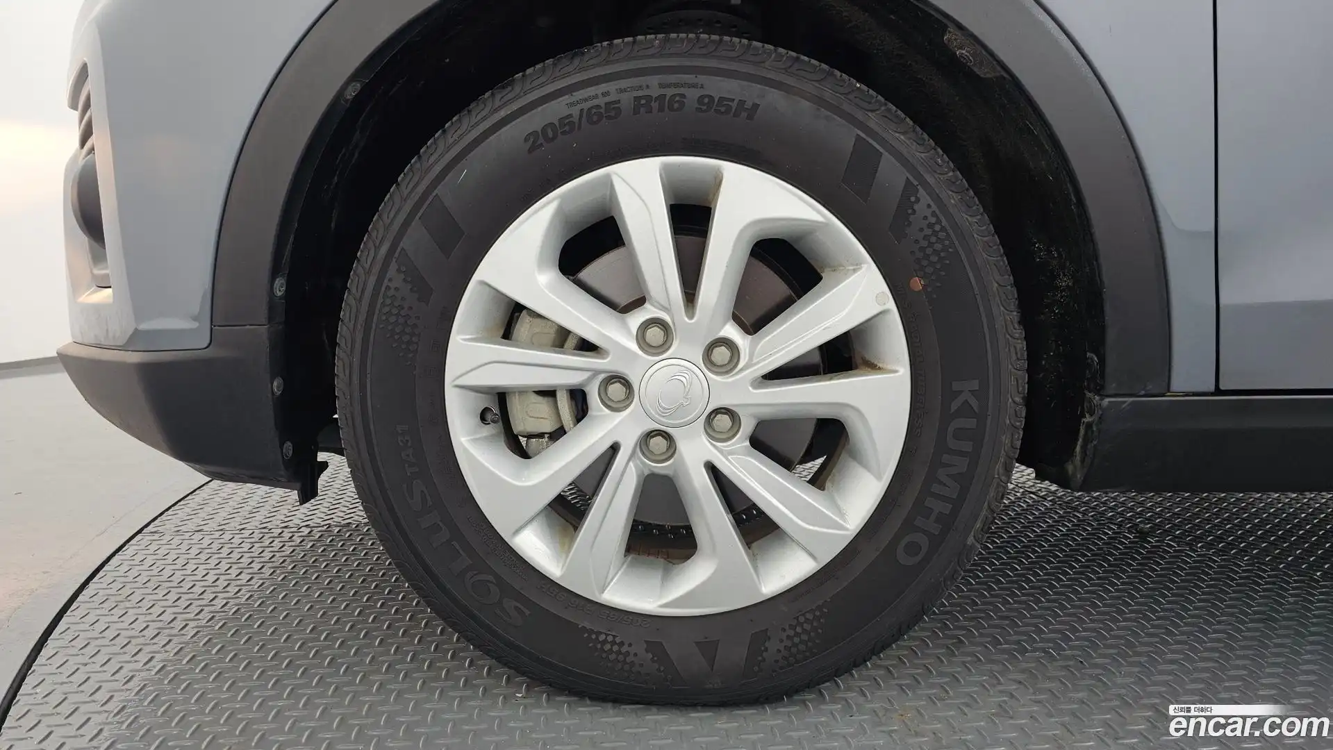 TIBOLI KG Mobility 2020.5-OUTER-005