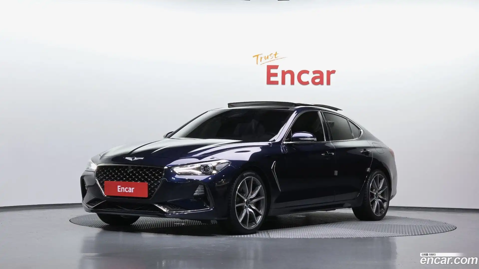 G70 Genesis 2019.6-OUTER-001