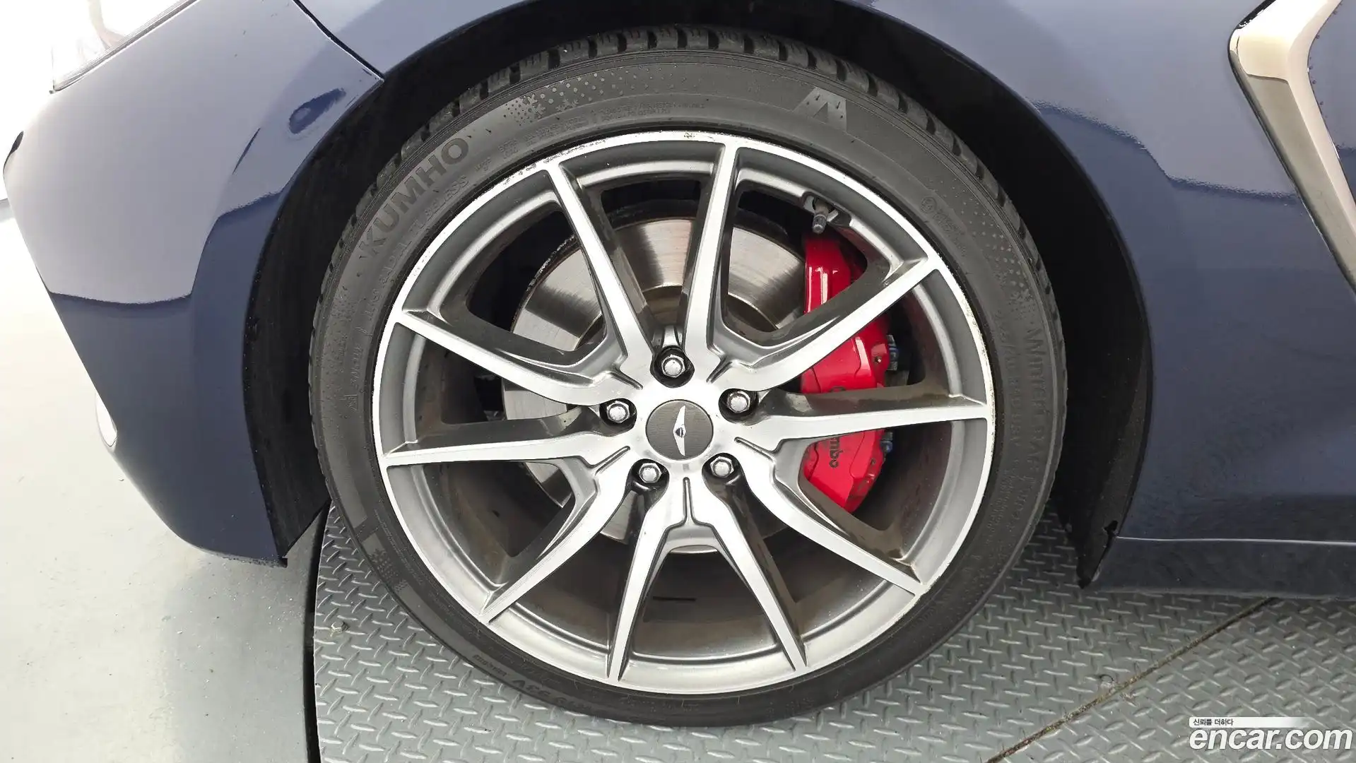G70 Genesis 2019.6-OUTER-005