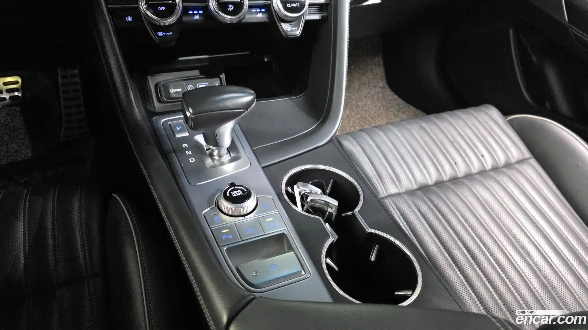 G70 Genesis 2019.6-INNER-009