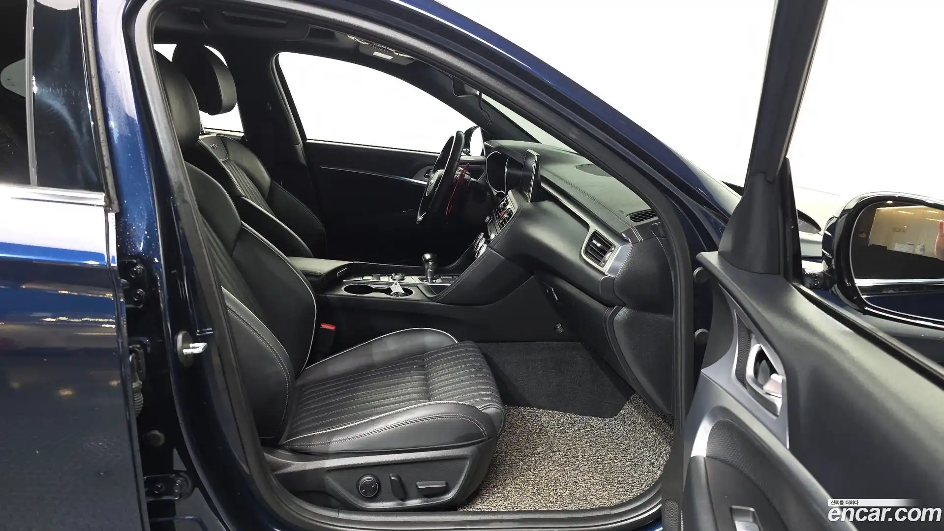 G70 Genesis 2019.6-OPTION-015