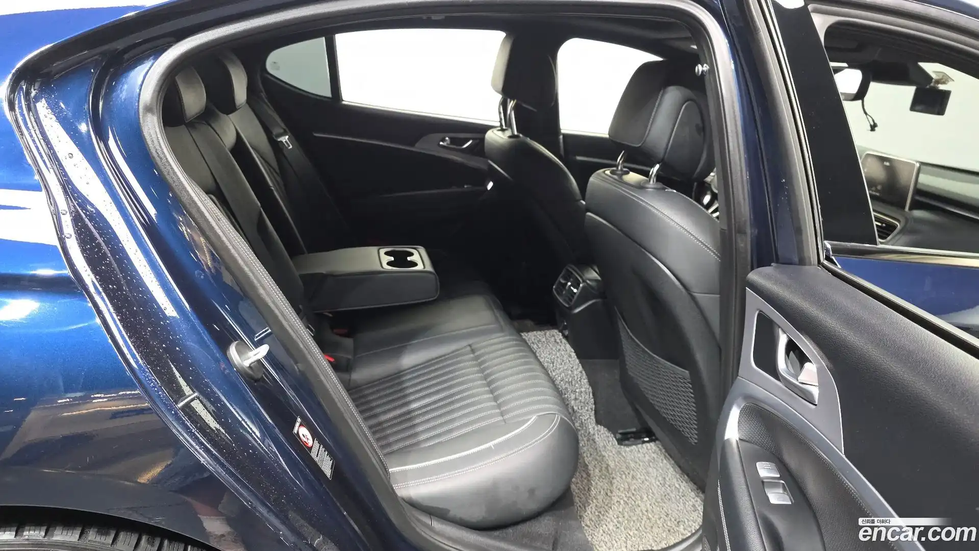 G70 Genesis 2019.6-OPTION-016