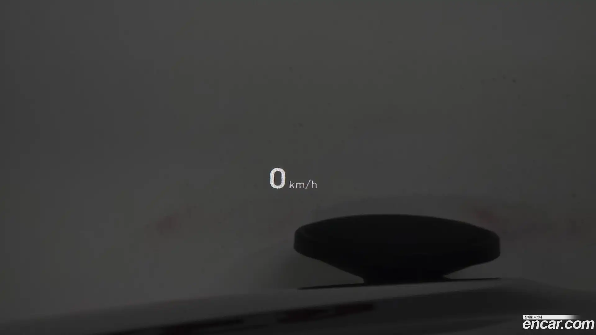 G70 Genesis 2019.6-OPTION-021