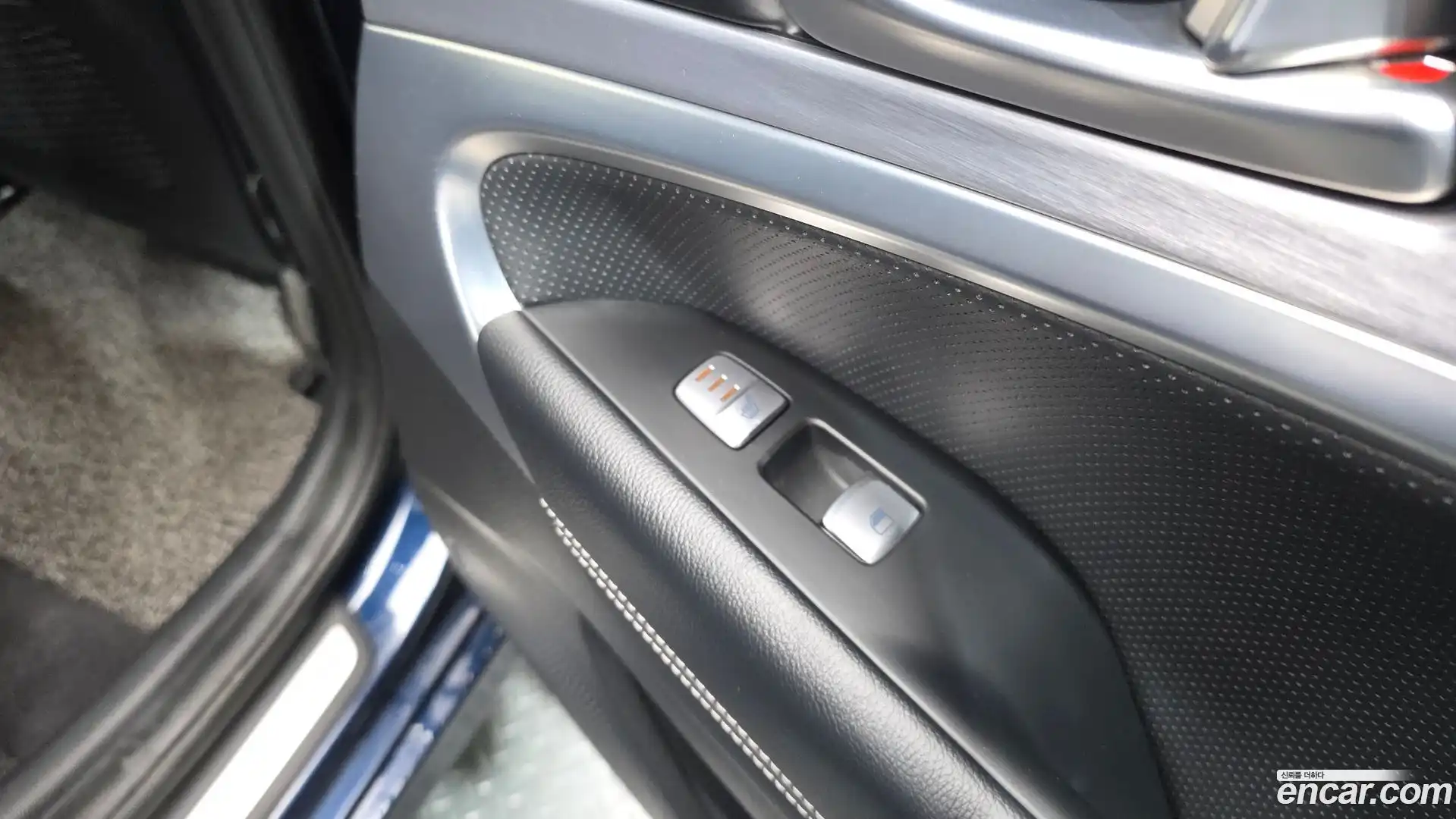 G70 Genesis 2019.6-OPTION-022