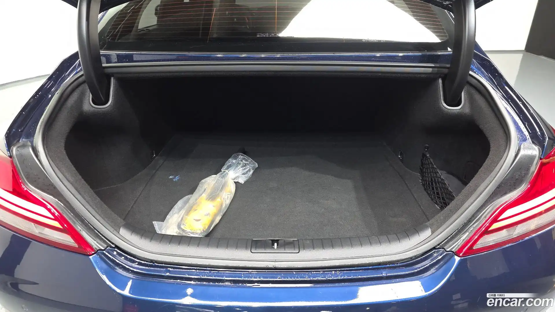 G70 Genesis 2019.6-OPTION-024