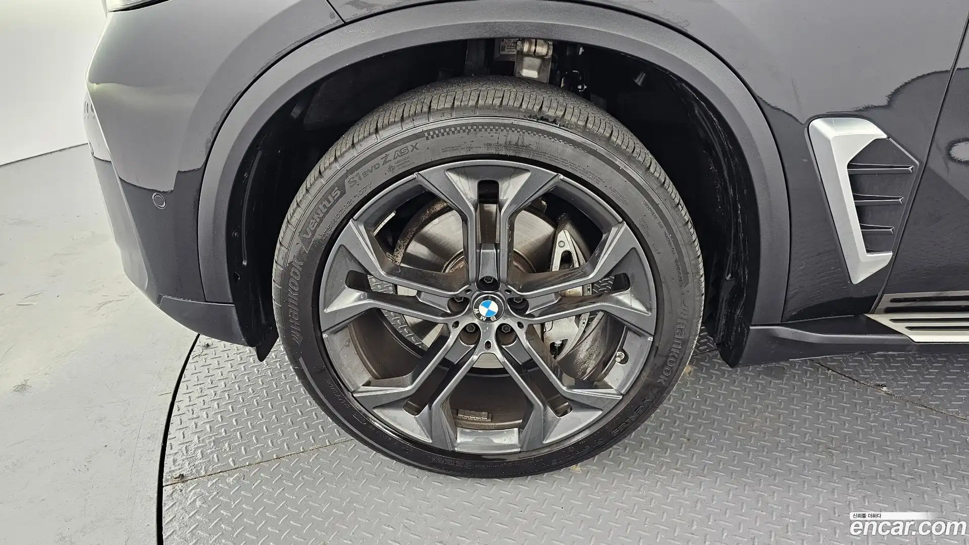 X5 BMW 2024.8-OUTER-005