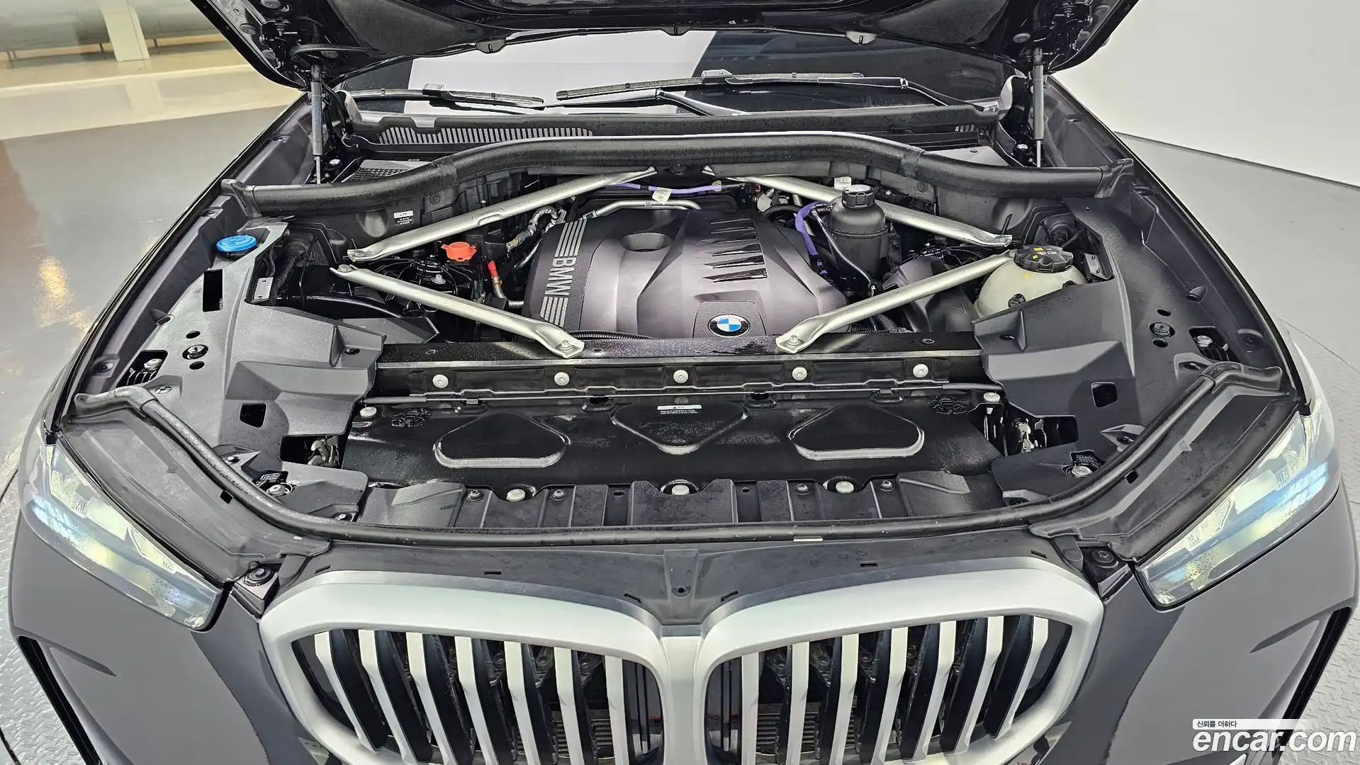 X5 BMW 2024.8-OUTER-006