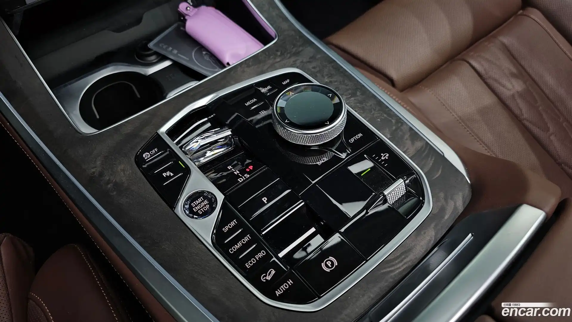 X5 BMW 2024.8-INNER-009