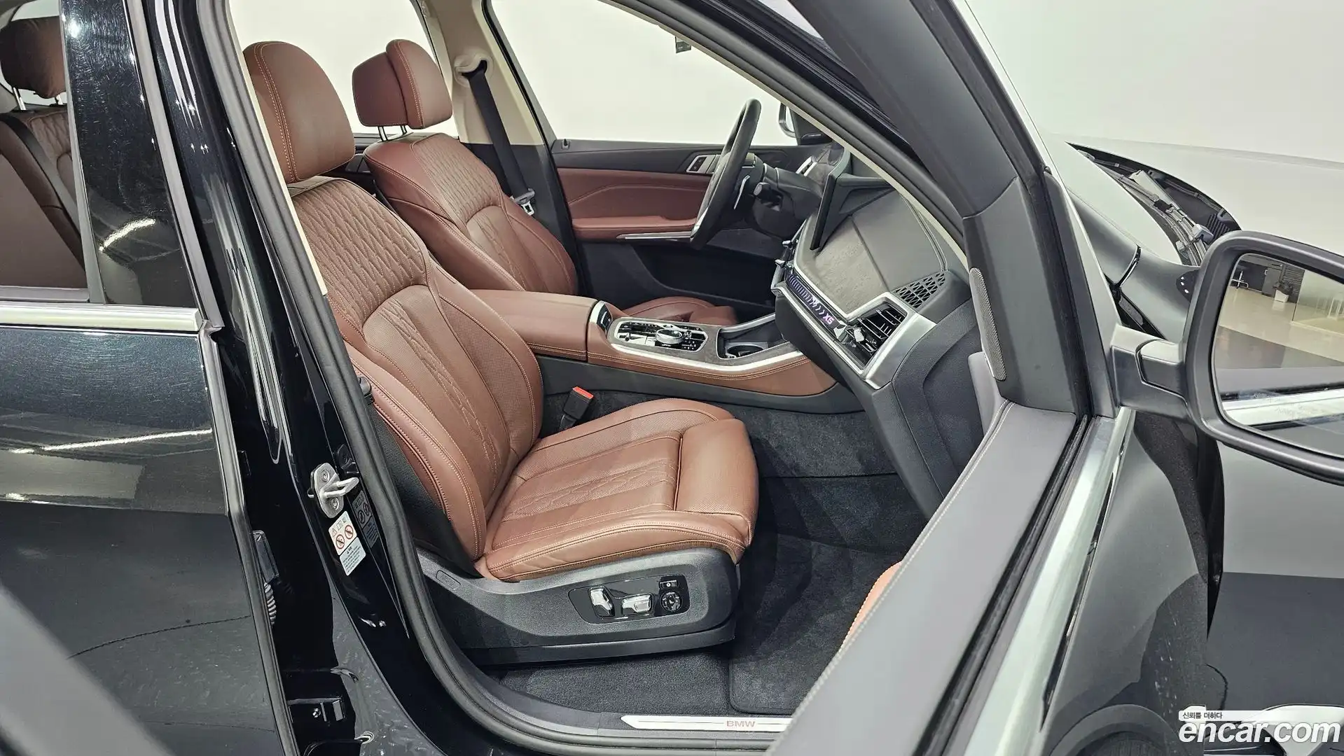 X5 BMW 2024.8-INNER-010