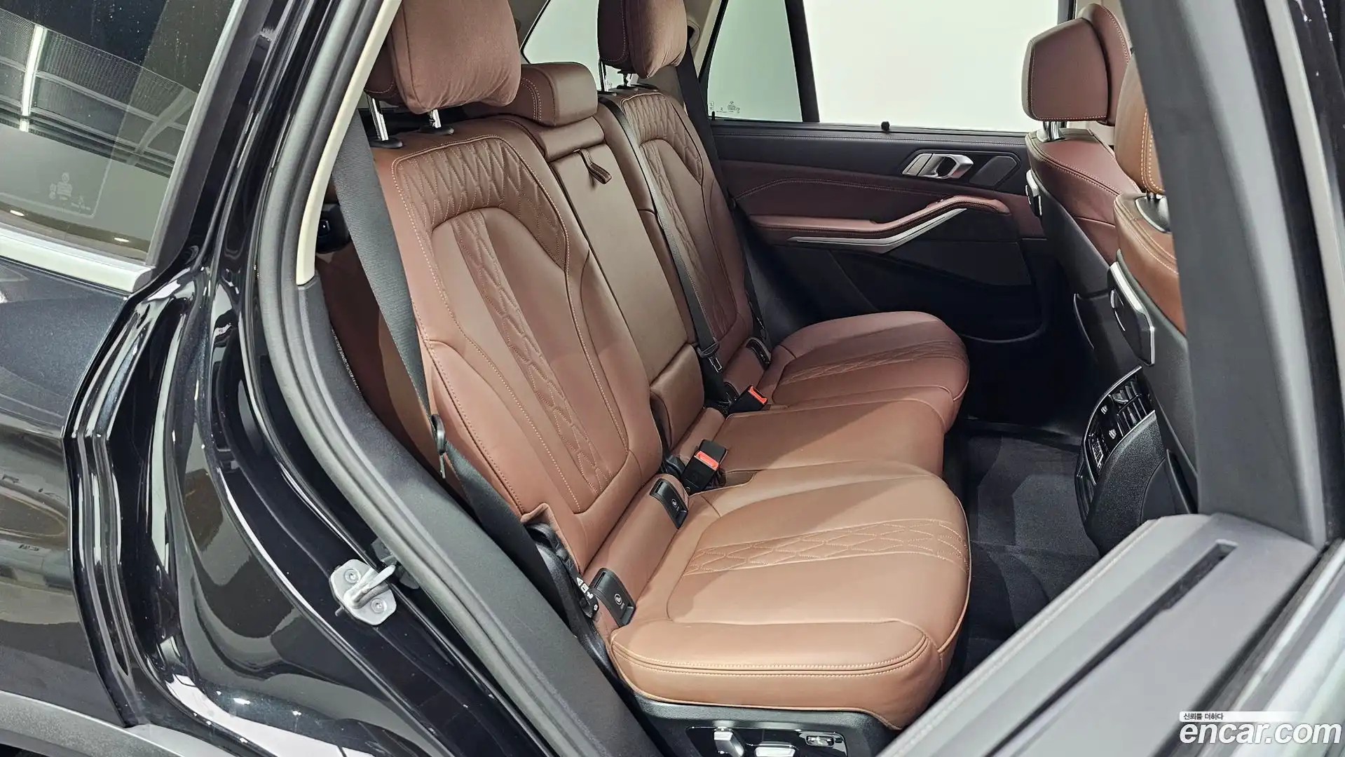 X5 BMW 2024.8-OPTION-015