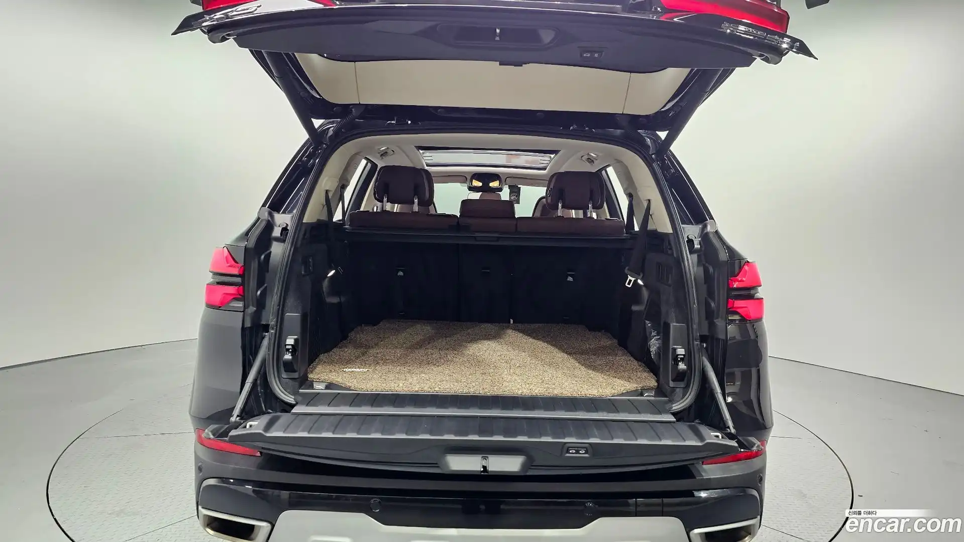 X5 BMW 2024.8-OPTION-024