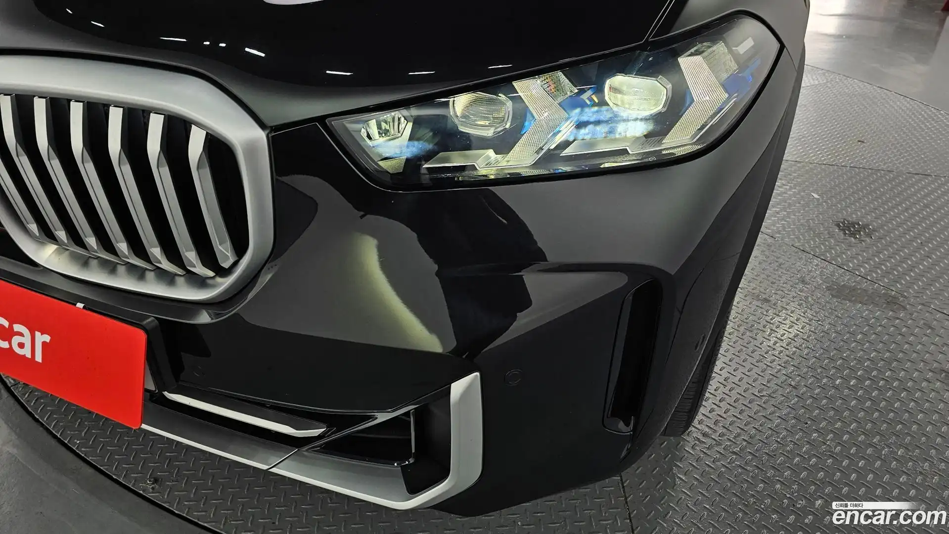 X5 BMW 2024.8-OUTER-032
