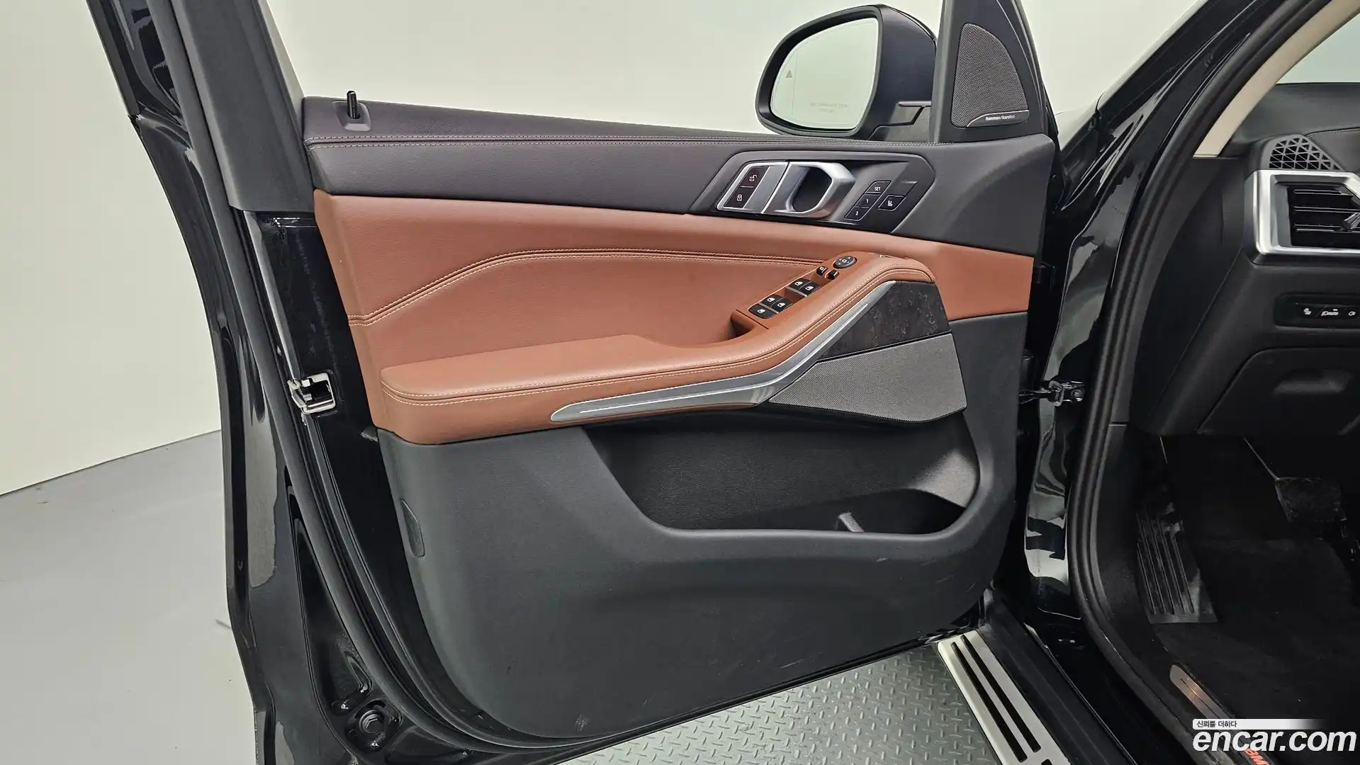 X5 BMW 2024.8-INNER-034