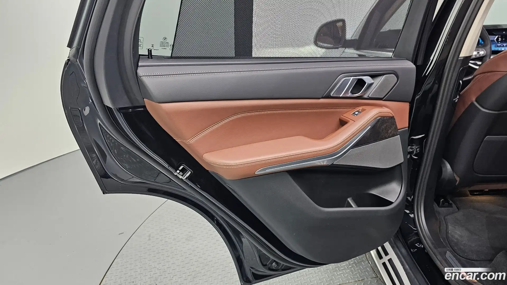 X5 BMW 2024.8-INNER-035