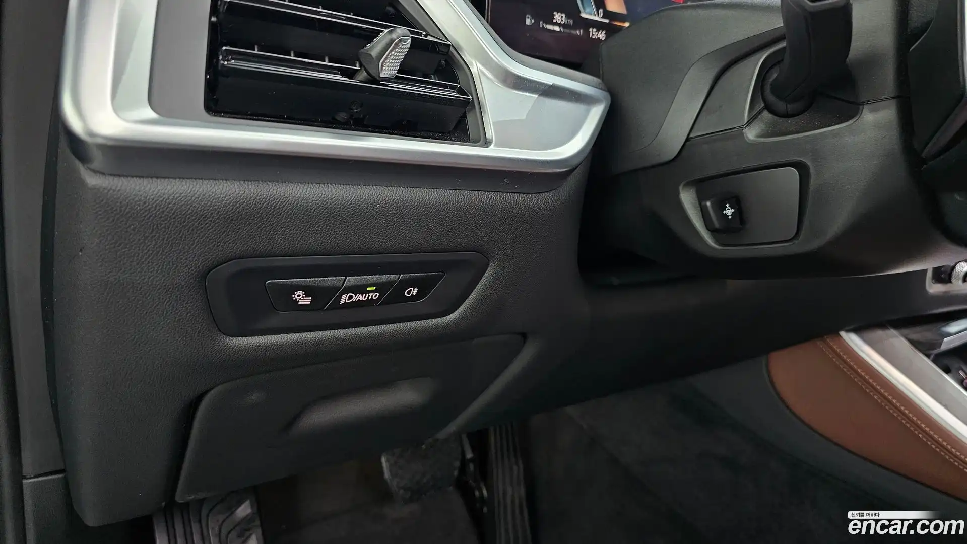 X5 BMW 2024.8-OPTION-040