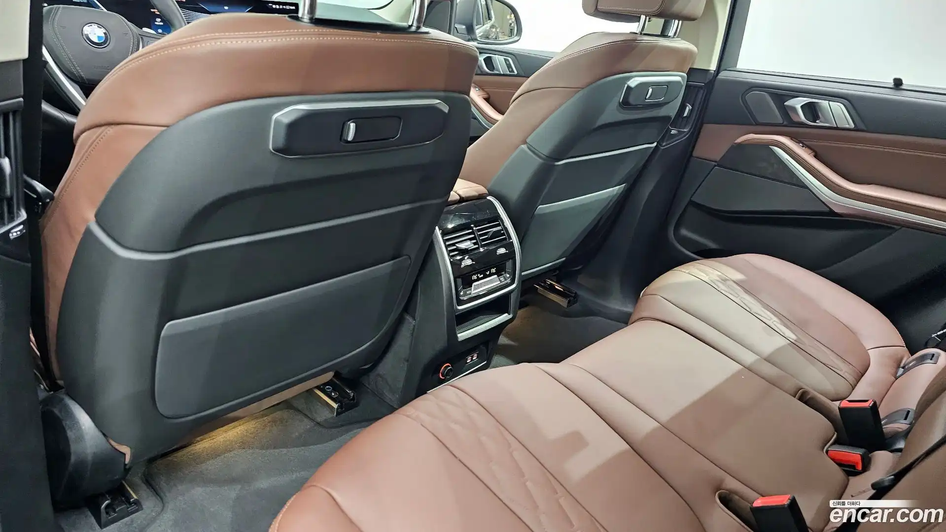 X5 BMW 2024.8-OPTION-042