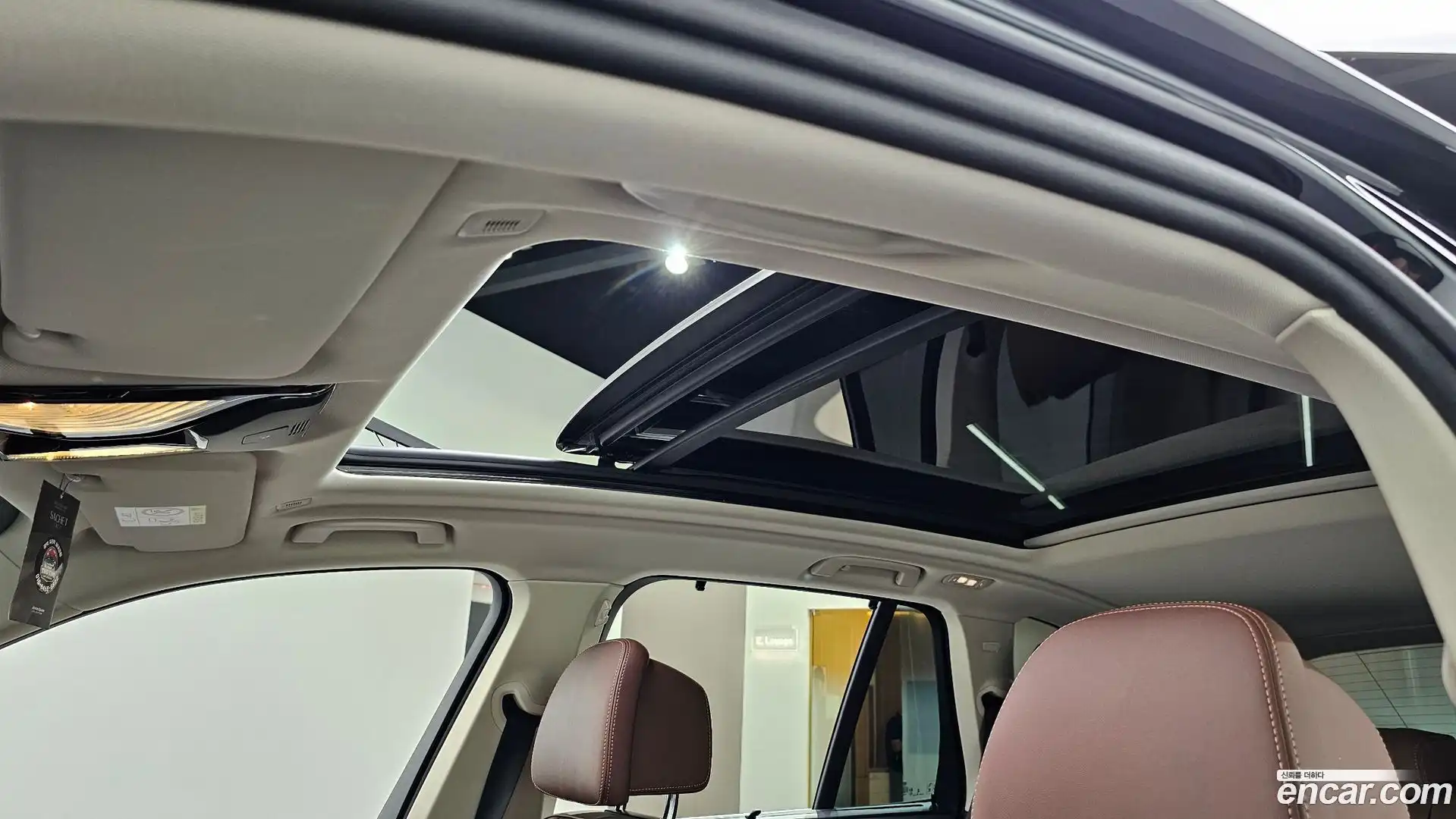 X5 BMW 2024.8-OPTION-043