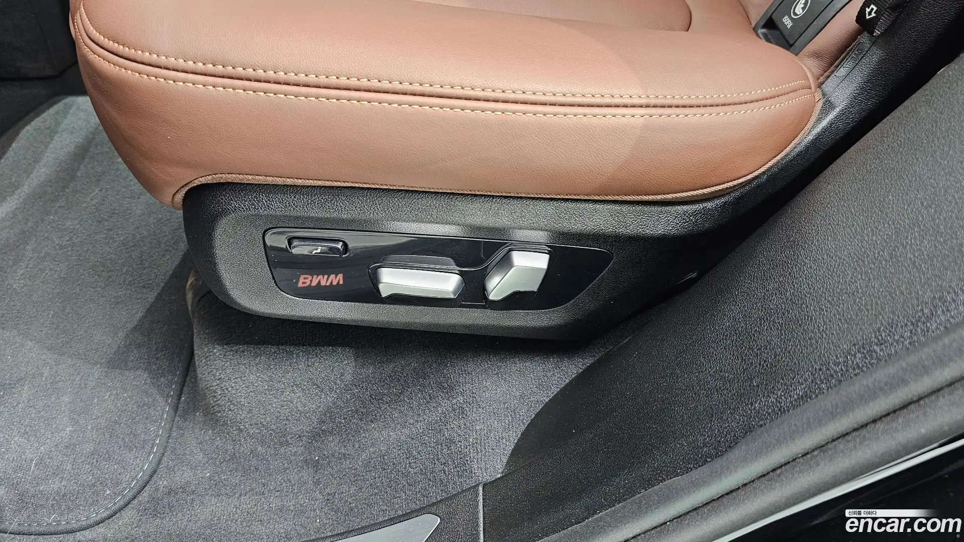 X5 BMW 2024.8-OPTION-044