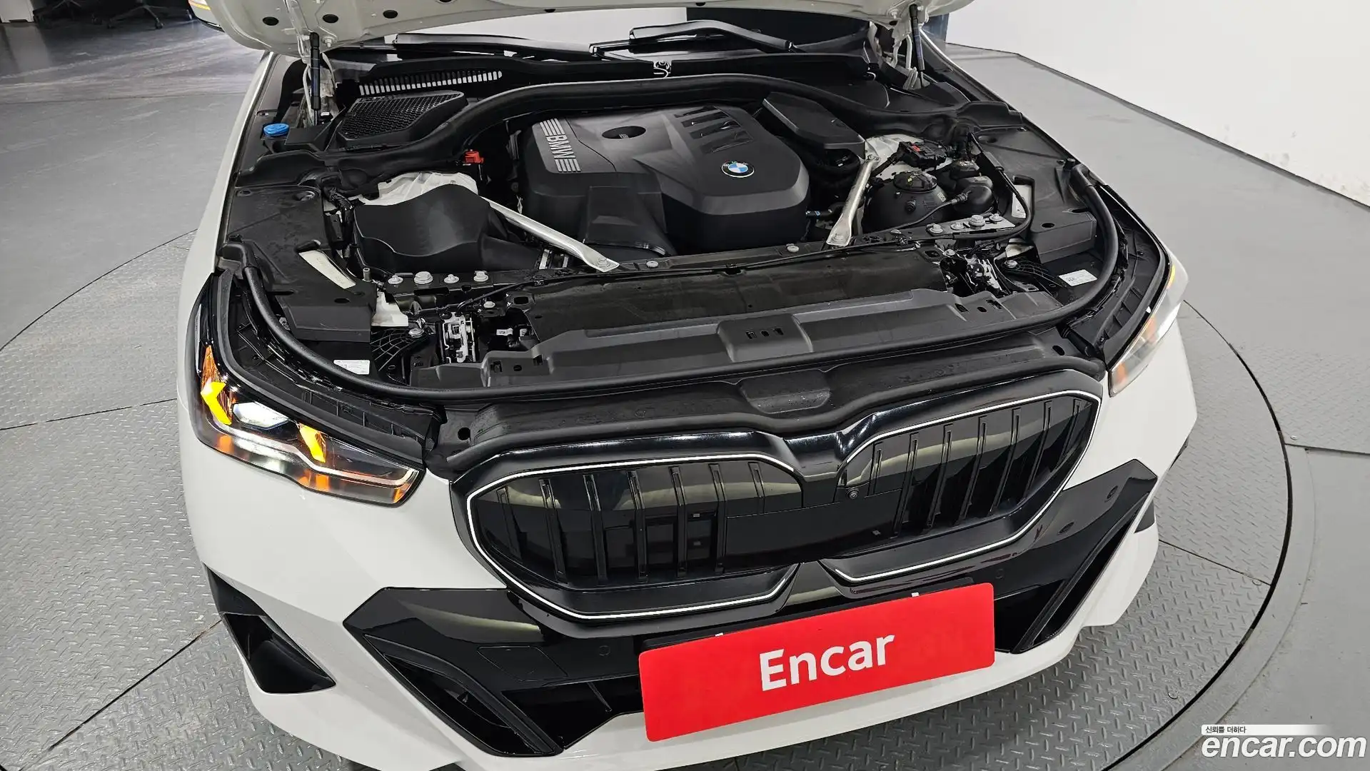5-Series BMW 2025.1-OUTER-006