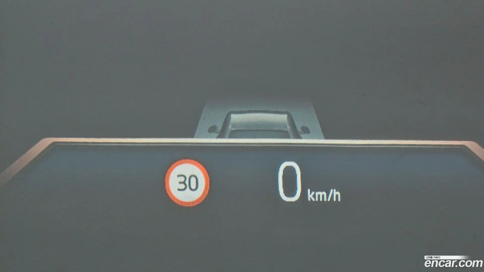 5-Series BMW 2025.1-OPTION-023