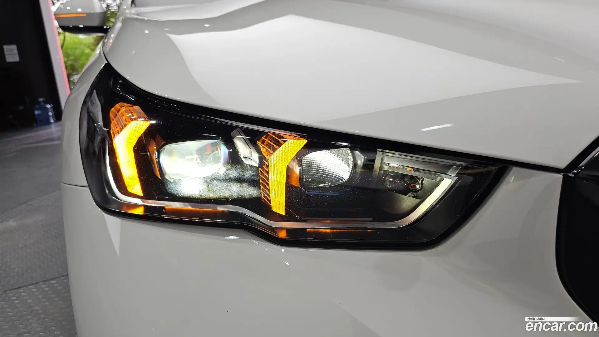 5-Series BMW 2025.1-OUTER-032