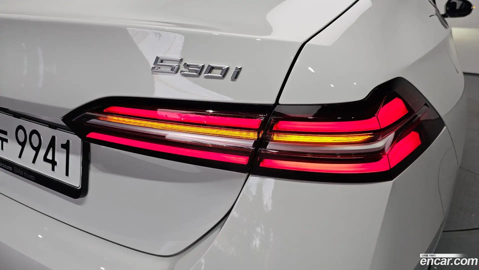 5-Series BMW 2025.1-OUTER-033