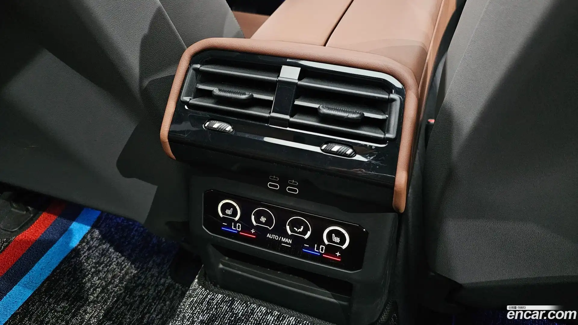 5-Series BMW 2025.1-OPTION-041