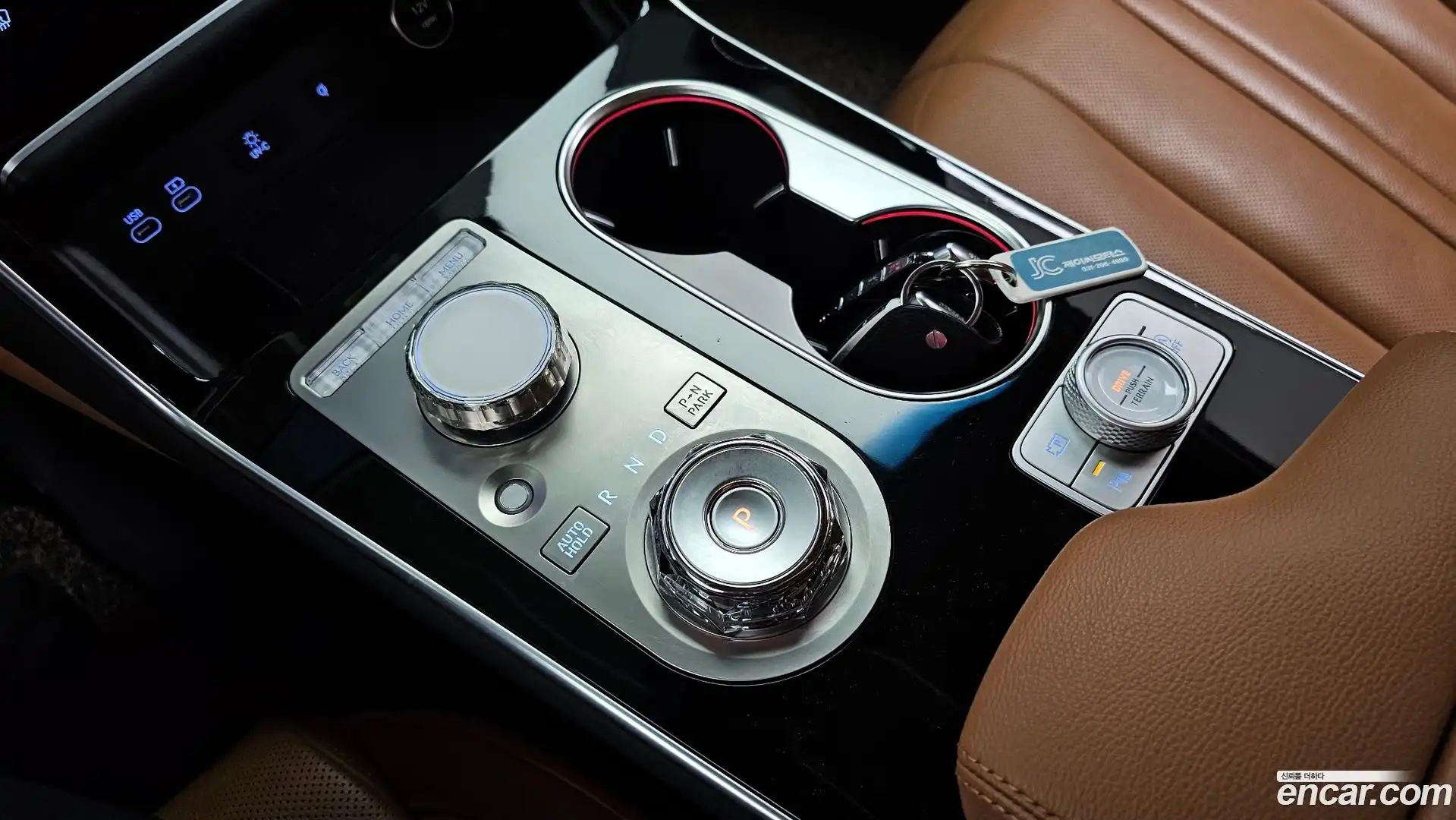 GV80 Genesis 2023.10-INNER-009