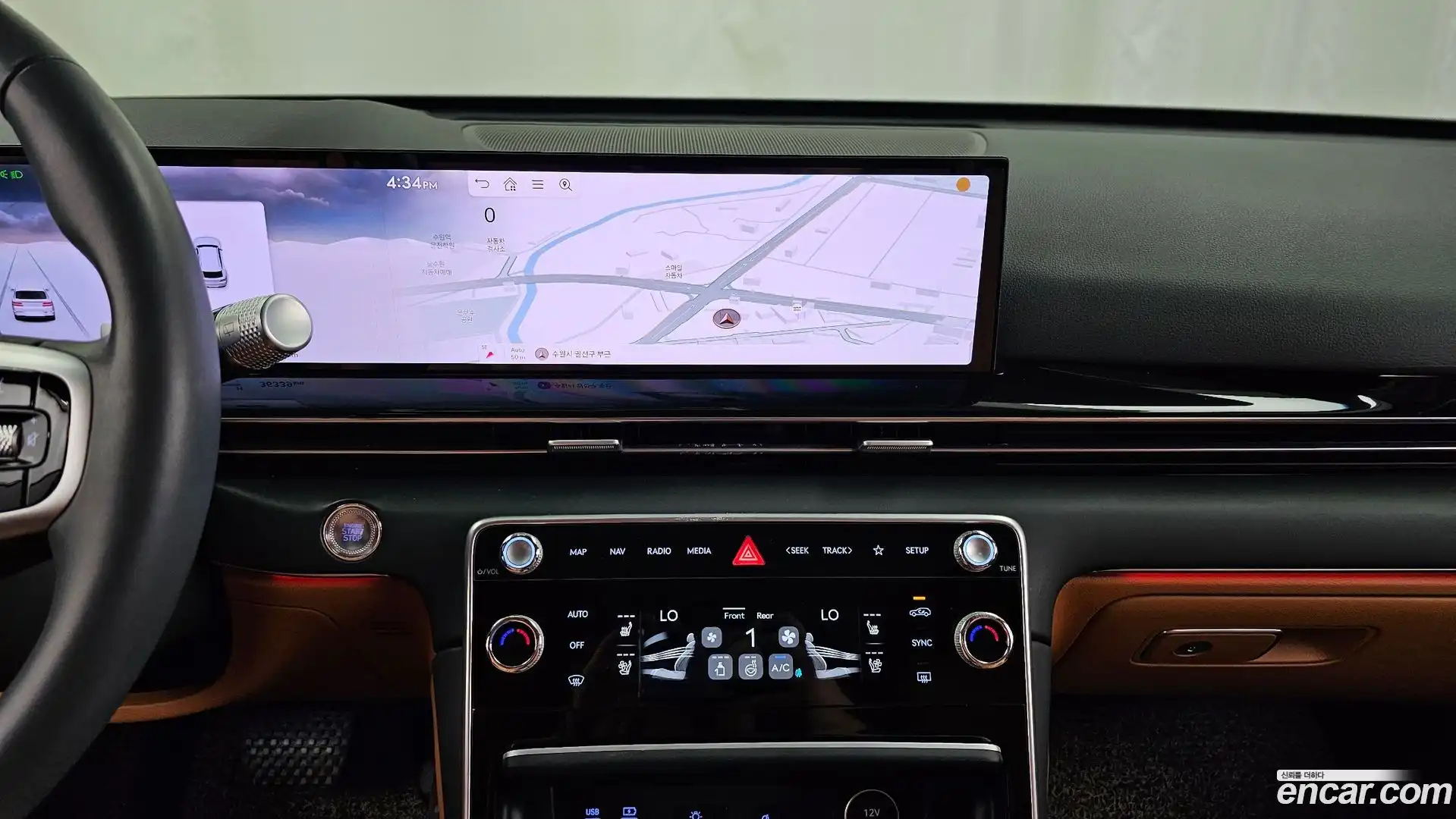 GV80 Genesis 2023.10-OPTION-018