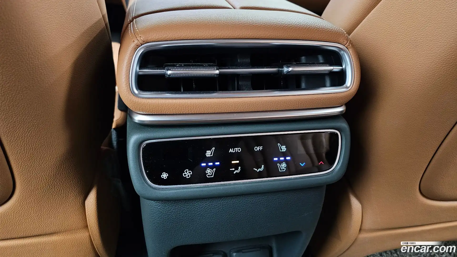 GV80 Genesis 2023.10-OPTION-023
