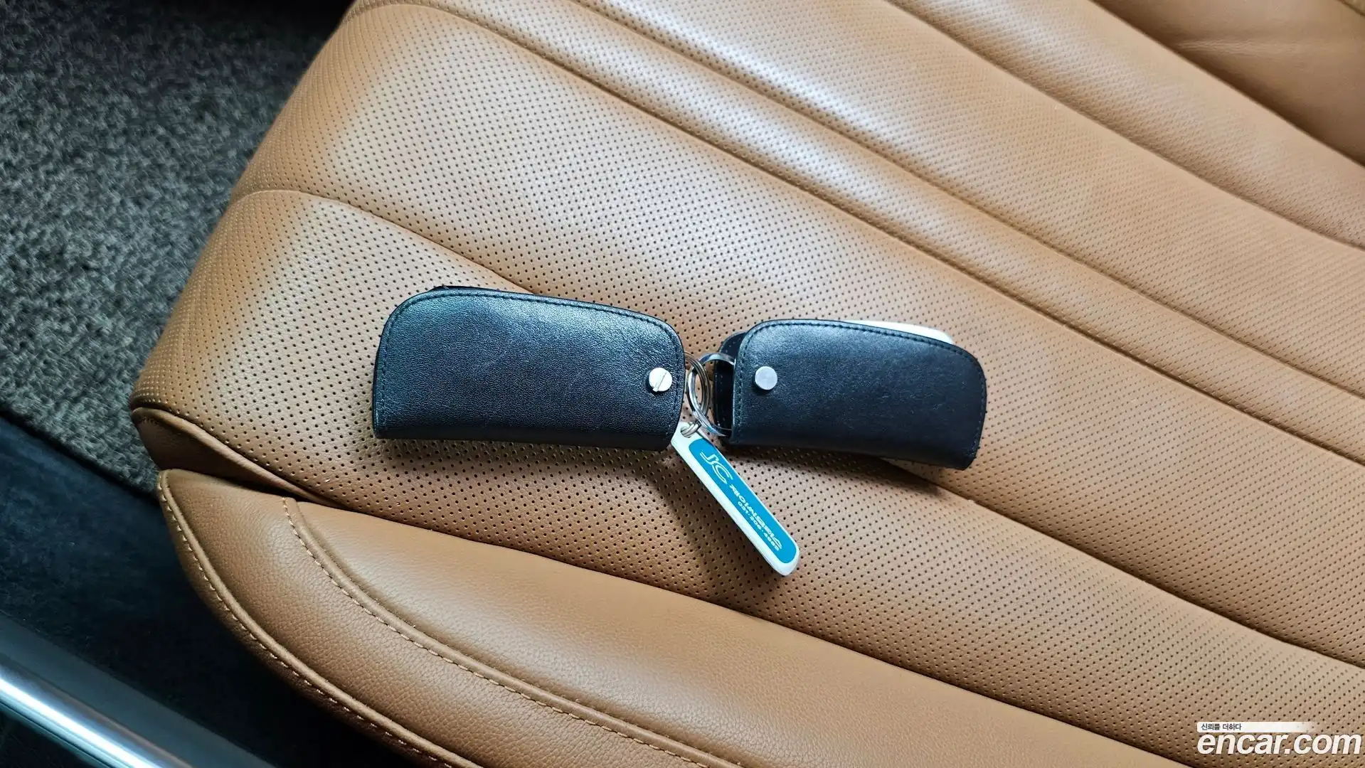 GV80 Genesis 2023.10-INNER-036