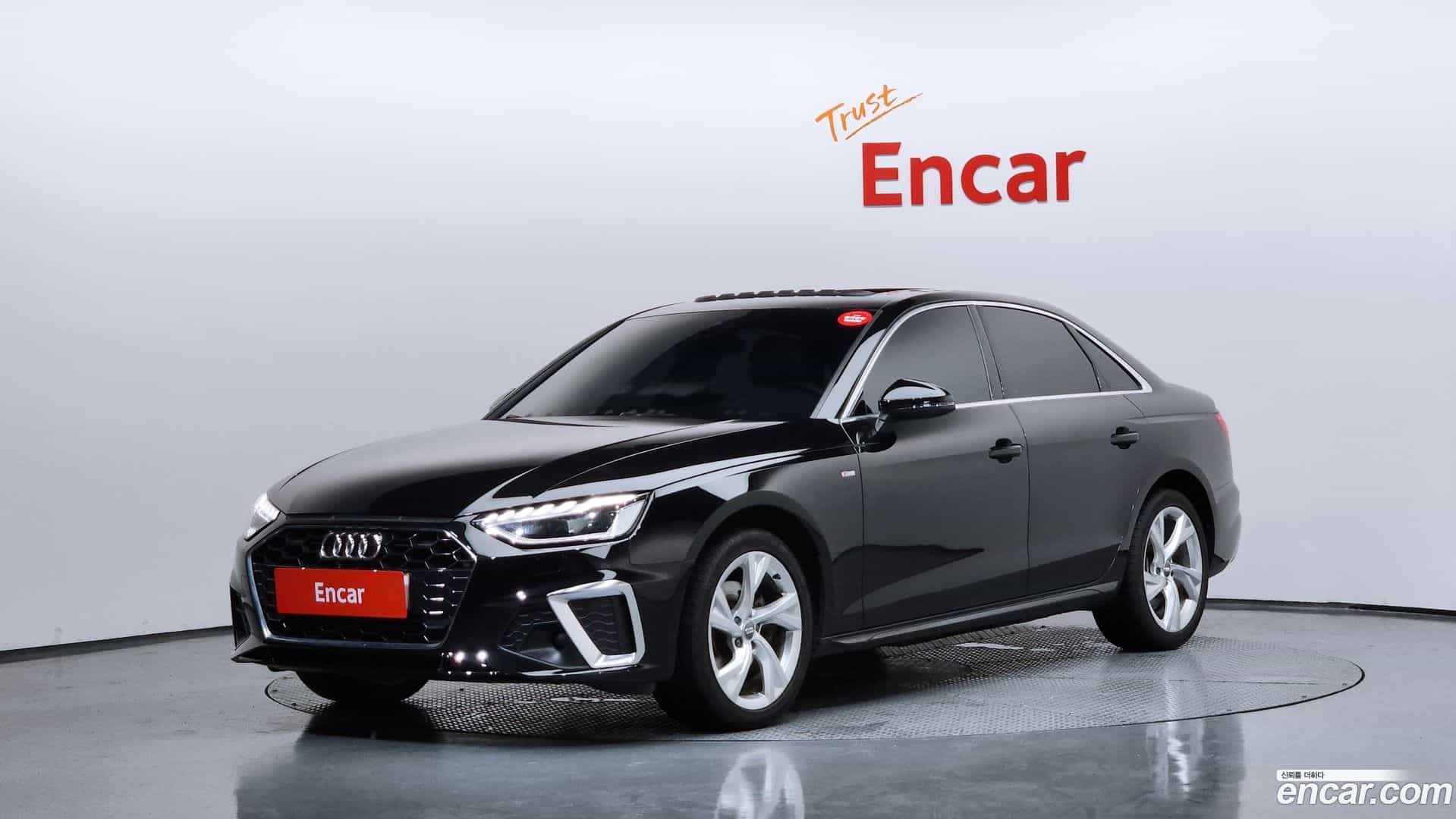 A4 Audi 2020.10-OUTER-001