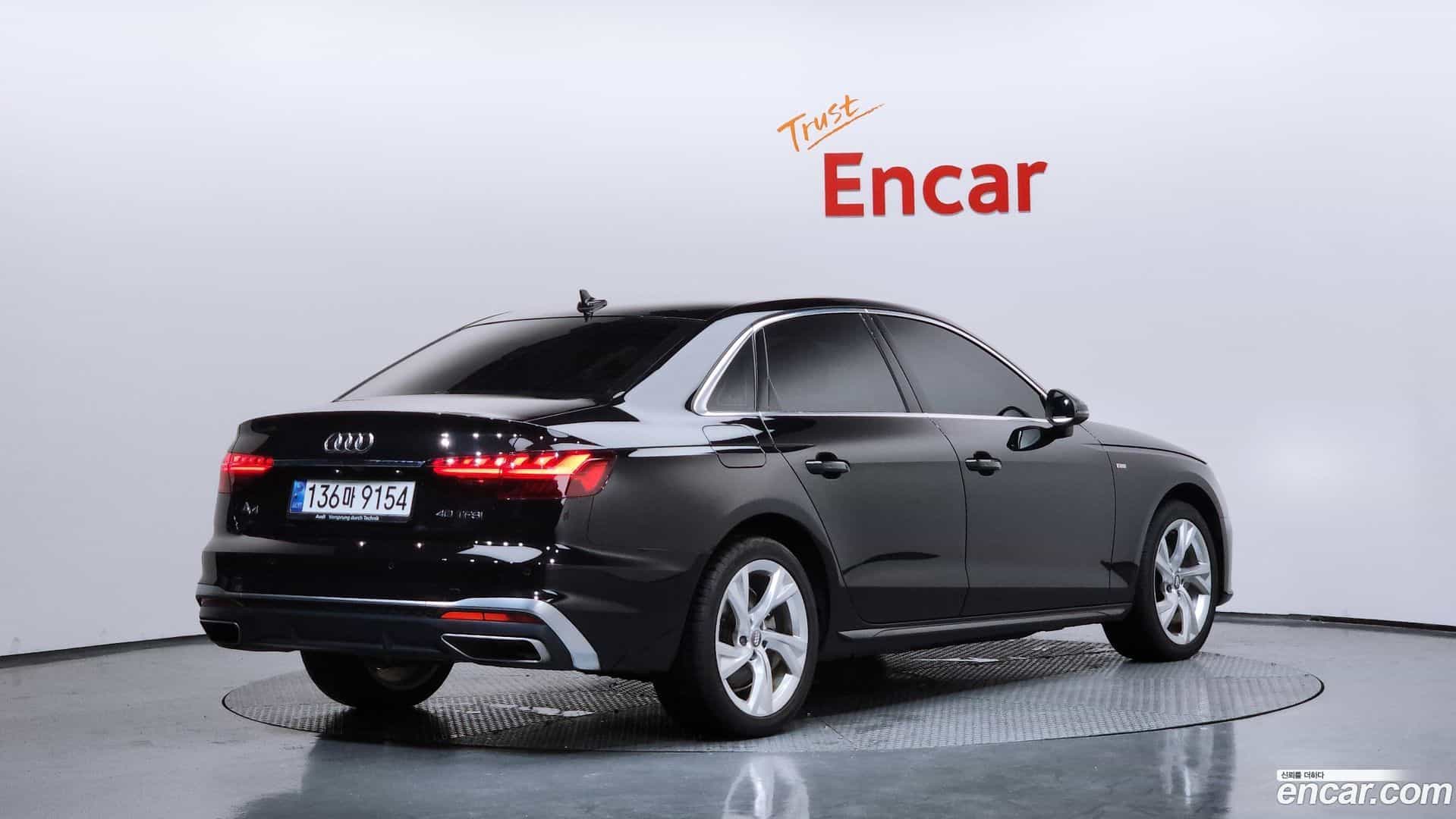 A4 Audi 2020.10-OUTER-002