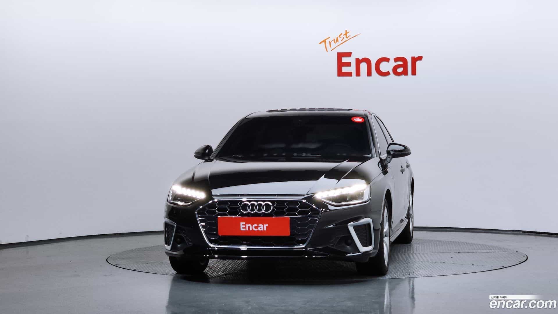 A4 Audi 2020.10-OUTER-003