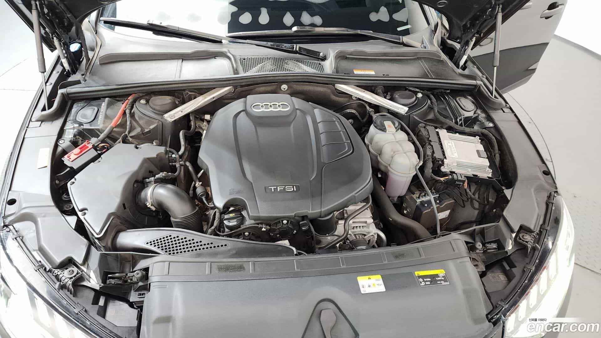 A4 Audi 2020.10-OUTER-006