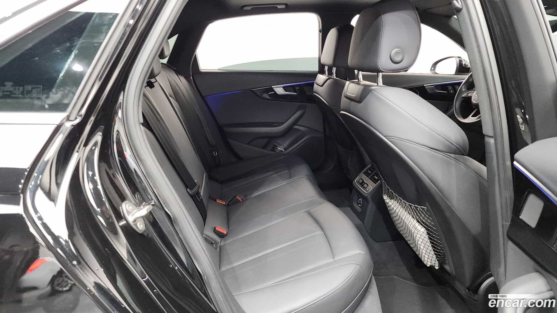A4 Audi 2020.10-OPTION-015
