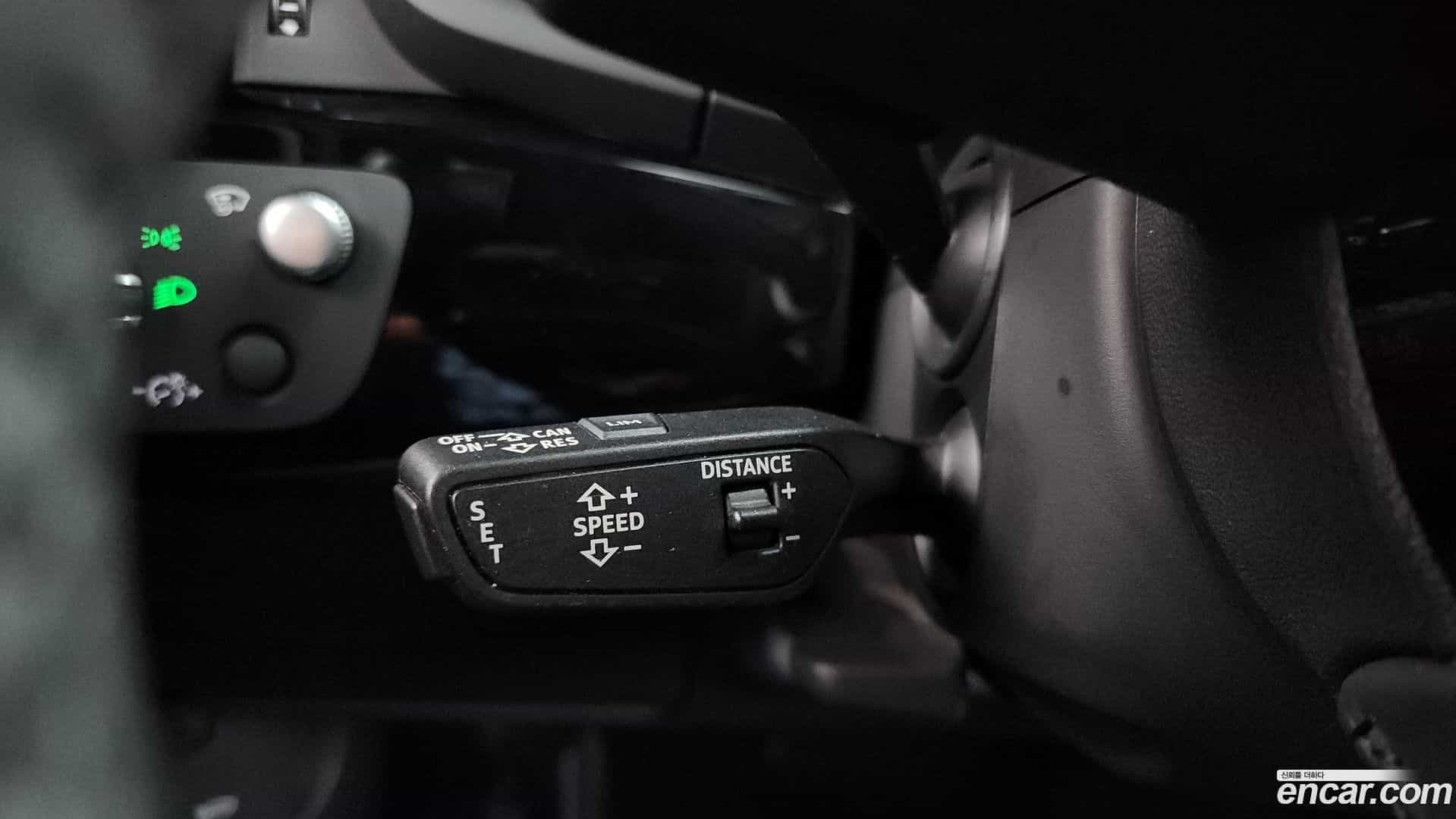 A4 Audi 2020.10-OPTION-016
